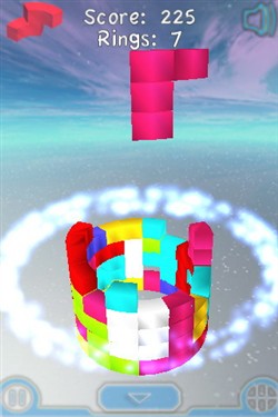 3DՈ Bashnya_˹Kuy 