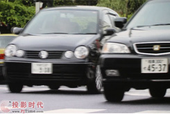 y}ɿͶӰHQVҕl̎l(qing)