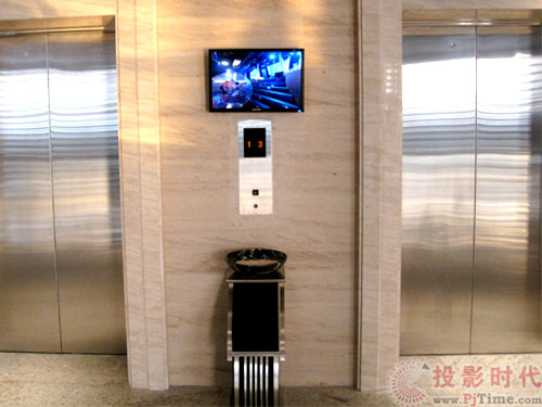 ꎕ^ͨDigiControlϵy(tng)