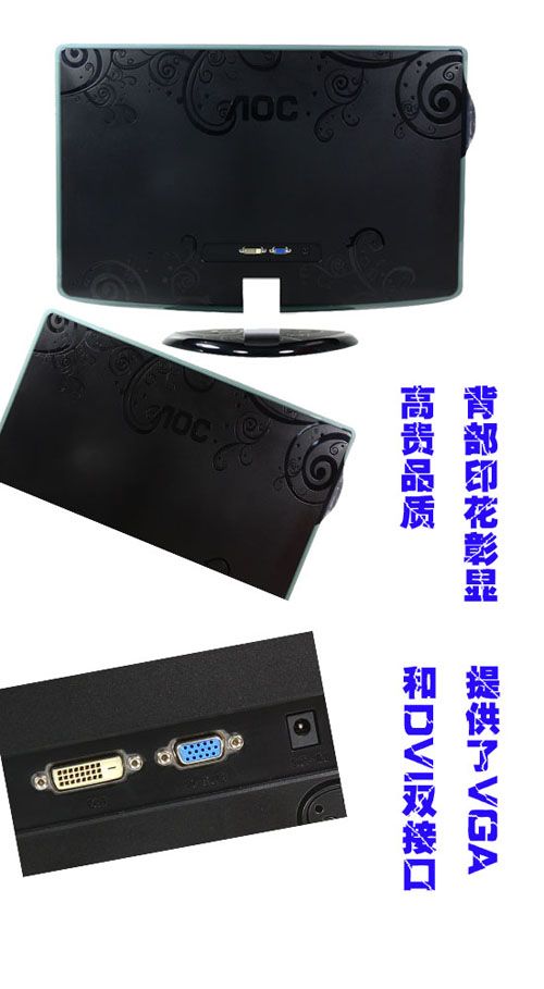 cg ʮLED]