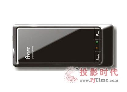 Artec΢ͶӰC(j)