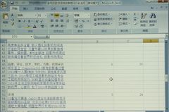 MS510̓(bio)(yn)