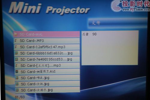 xҕ߀xͶӰۇPT6216ýwyͶӰלy_ʘܽB