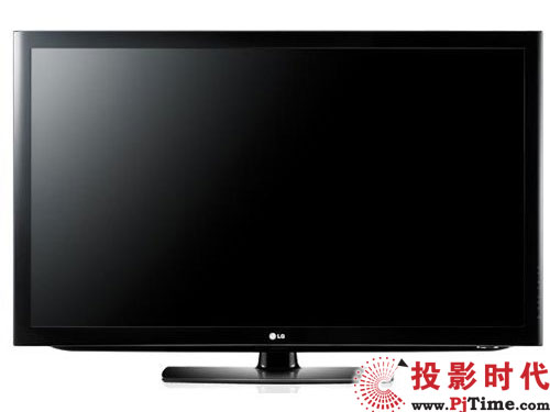 LG 47LD450-CAҺҕ