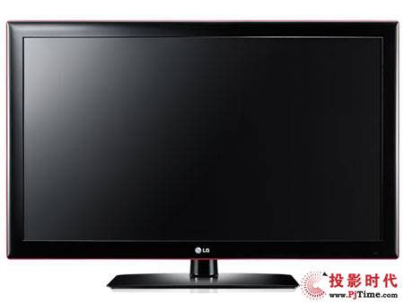 LG 42LD650-CCҺҕ