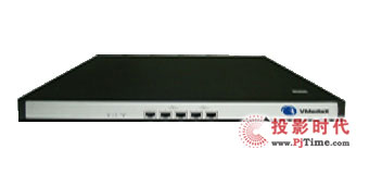 VMediaX MRS2000vh߼(j)Ժ