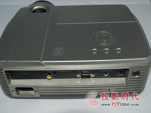 йWT285ȫ3D RAEDYͶӰCȫ