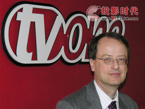 TV One Paul BurfieldµĮaƷаl
