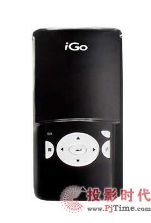 iGoͶӰC(j)
