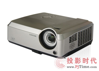COSTARйW(xu)T500ST