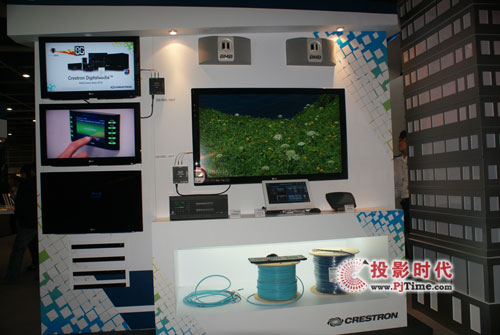 ˼ƷInfoComm Asia 2010