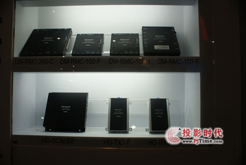 ˼ƷInfoComm Asia 2010