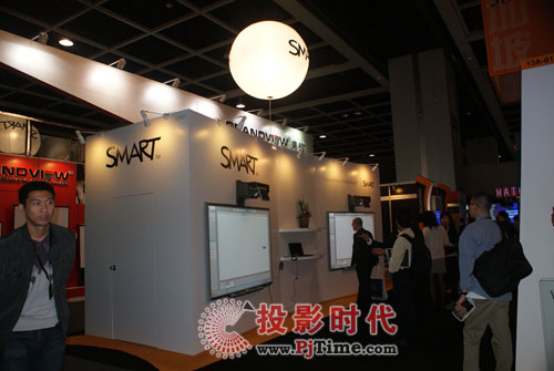 (yu)|(zh)a(chn)ƷտO(sh)Ӌ SMARTֻ÷(w)