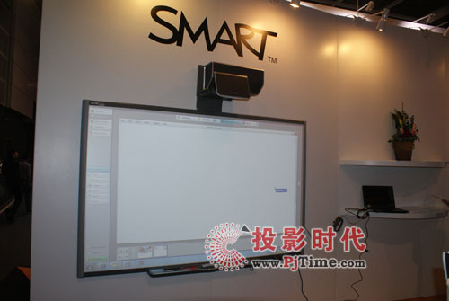 (yu)|(zh)a(chn)ƷտO(sh)Ӌ SMARTֻ÷(w)