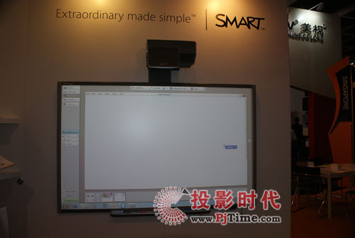 (yu)|(zh)a(chn)ƷտO(sh)Ӌ SMARTֻ÷(w)