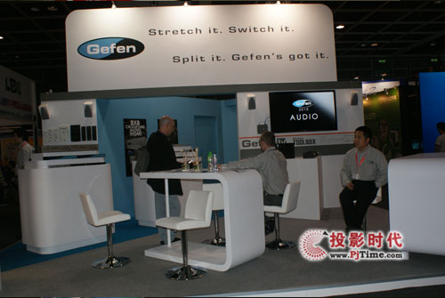 Infocomm Gefenң̖̎aƷPע