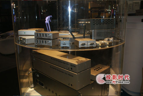 Infocomm Gefenң̖̎aƷPע