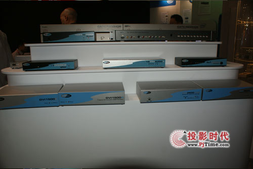 Infocomm Gefenң̖̎aƷPע