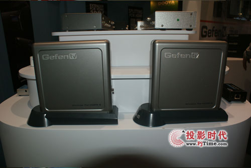 Infocomm Gefenң̖̎aƷPע