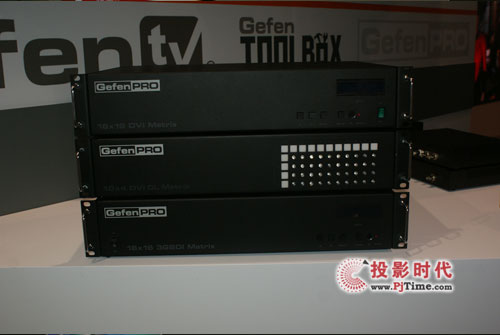 Infocomm Gefenң̖̎aƷPע