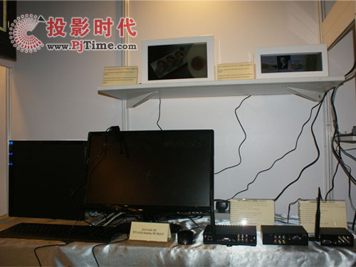 23.6Ӣ3D TFT-LCDҺW(wng)jýwźм(sh)a