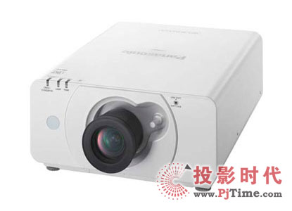 PT-DZ570UPT-DW530UPT-DX500U