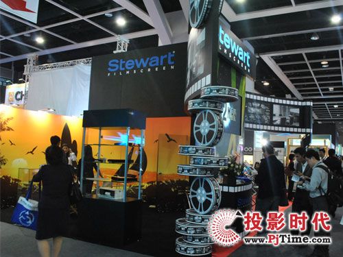 Stewart(ҕD)Ļ˾չ^