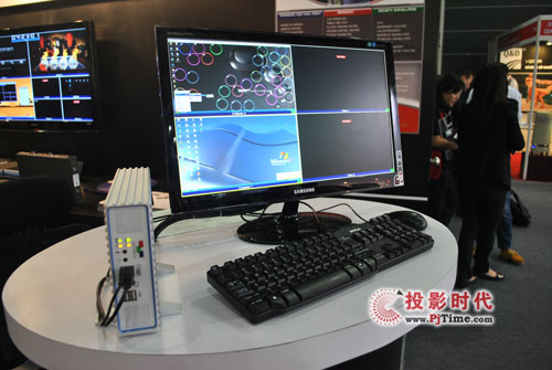 AVITECHָINFOCOMMչ