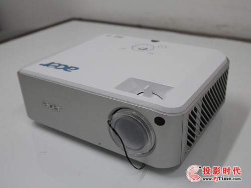곞H5360ͶӰC