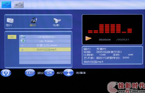 (yu)VPW4280-G xӲɫҕC(j)uy_UP
