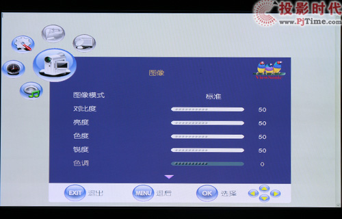VPW4280-G xӲɫҕCuy_ҕCˆ