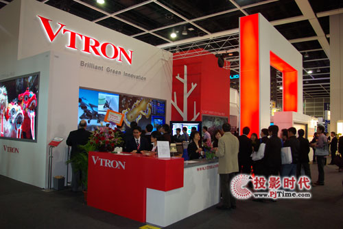 r InfoComm Asiaf鱊SչFƽ_