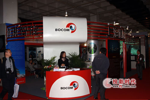 ýwQ2010