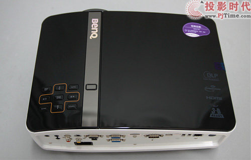 ̽ȫ  mp780 st(dng)ͶӰC(j)לy(c)_ٿ^