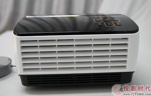 ̽ȫ  mp780 st(dng)ͶӰC(j)לy(c)_ٿ^