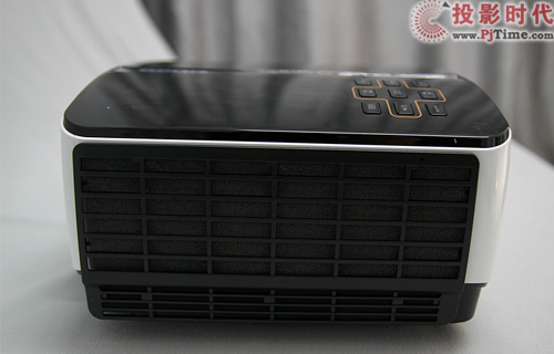 ̽ȫ  mp780 st(dng)ͶӰC(j)לy(c)_ٿ^