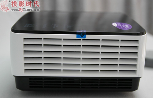 ̽ȫ  mp780 st(dng)ͶӰC(j)לy(c)_ٿ^