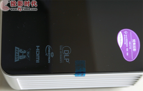 ̽ȫ  mp780 st(dng)ͶӰC(j)לy(c)_ٿ^