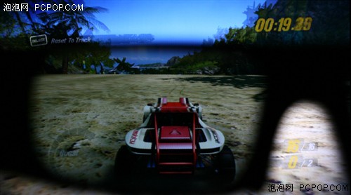 PS3㶨3D{ⲥ 