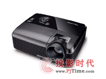 fԪͶӰ˜ (yu)PJD6212ṩȫ3D̄սQ