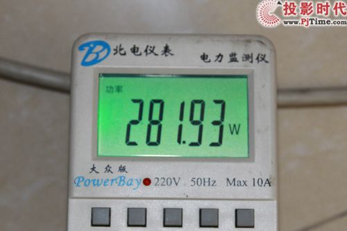 ܊Ʒ|(zh) ͷǷйW(xu)T605̄(w)ͶӰלy_uyY(ji)