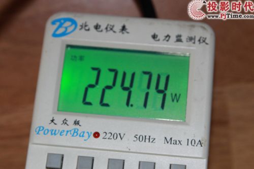 ܊Ʒ|(zh) ͷǷйW(xu)T605̄(w)ͶӰלy_uyY(ji)