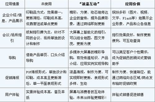 ǼW(wng)j(lu)56iqҺӡ(sh)֘(bio)ϵy(tng)