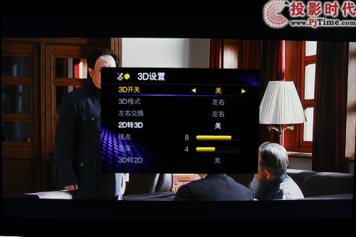 LED46XTG3D3Dҕלy so^_2DD3Dc3DO