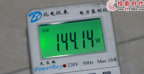 LED46XTG3D3Dҕלy so^_׃l ʡ늭h