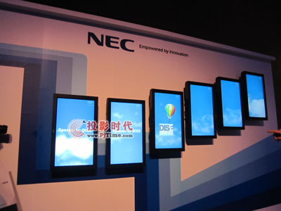 NECƷl