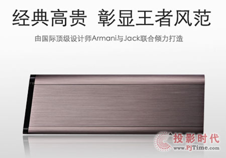 ʮ(qing)ܣݴ8655C(j)