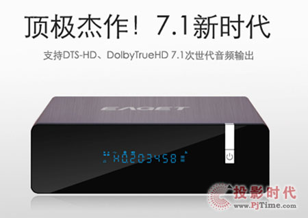 ʮ(qing)ܣݴ8655C(j)