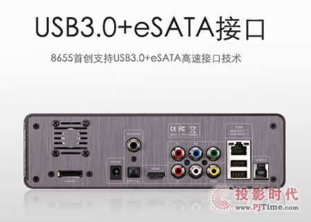 ʮ(qing)ܣݴ8655C(j)