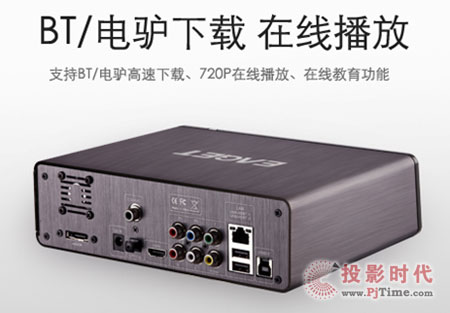 ʮ(qing)ܣݴ8655C(j)
